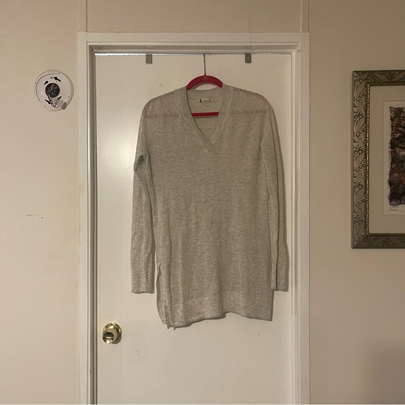 Smartwool sweater - Picture 2 of 9